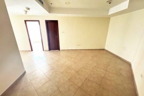 Apartament në Jumeirah Lake Towers, Dubai, Emiratet e Bashkuara Arabe 1 dhomë gjumi, 82.5 m2. № 640222 - Foto 6