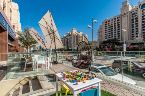 Palm Jumeirah、Dubai、UAE にあるマンションの賃貸物件 2ベッドルーム、167.9 m2、No640226 - 写真 18