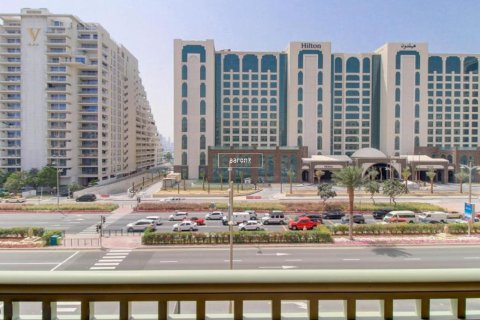 Palm Jumeirah、Dubai、UAE にあるマンションの賃貸物件 2ベッドルーム、167.9 m2、No640226 - 写真 14