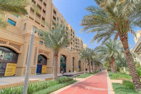 Palm Jumeirah、Dubai、UAE にあるマンションの賃貸物件 2ベッドルーム、167.9 m2、No640226 - 写真 17