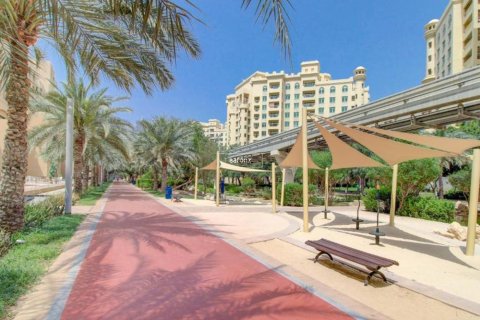 Palm Jumeirah、Dubai、UAE にあるマンションの賃貸物件 2ベッドルーム、167.9 m2、No640226 - 写真 16