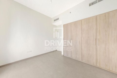 آپارتمان برای فروش در  Dubai Hills Estate، Dubai، امارات متحده عربی  1 خوابه ، 59.37 متر مربع ، شماره 742266 - تصویر 7