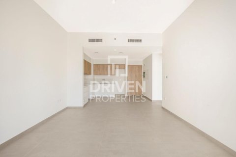 آپارتمان برای فروش در  Dubai Hills Estate، Dubai، امارات متحده عربی  1 خوابه ، 59.37 متر مربع ، شماره 742266 - تصویر 3