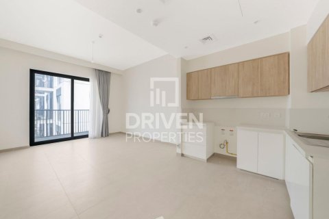 آپارتمان برای فروش در  Dubai Hills Estate، Dubai، امارات متحده عربی  1 خوابه ، 59.37 متر مربع ، شماره 742266 - تصویر 2