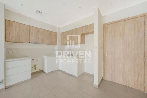 آپارتمان برای فروش در  Dubai Hills Estate، Dubai، امارات متحده عربی  1 خوابه ، 59.37 متر مربع ، شماره 742266 - تصویر 4