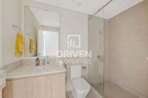 آپارتمان برای فروش در  Dubai Hills Estate، Dubai، امارات متحده عربی  1 خوابه ، 59.37 متر مربع ، شماره 742266 - تصویر 8