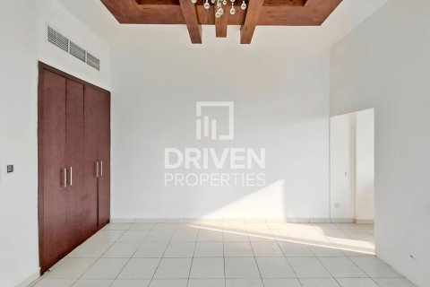 Купить квартиру в Джумейра Вилладж Серкл, Дубай, ОАЭ 1 комната, 88.44м2, № 742263 - фото 6