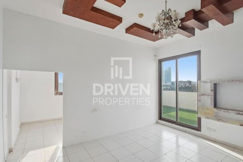 Купить квартиру в Джумейра Вилладж Серкл, Дубай, ОАЭ 1 комната, 88.44м2, № 742263 - фото 3