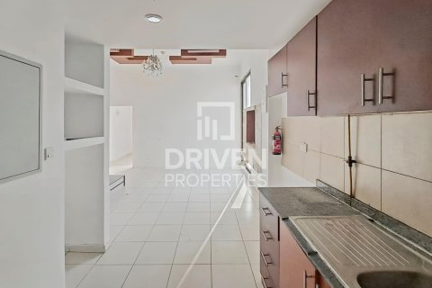 Купить квартиру в Джумейра Вилладж Серкл, Дубай, ОАЭ 1 комната, 88.44м2, № 742263 - фото 11