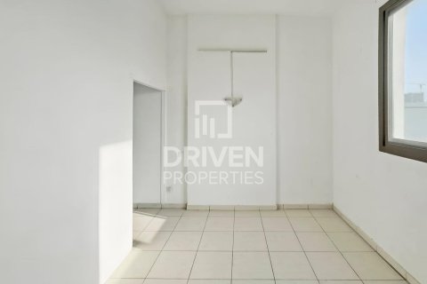 Купить квартиру в Джумейра Вилладж Серкл, Дубай, ОАЭ 1 комната, 88.44м2, № 742263 - фото 9