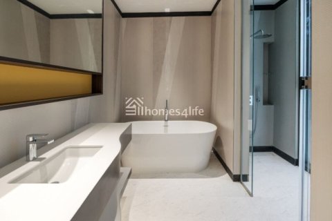 阿联酋 Dubai Dubai Hills Estate 待售 : 6 卧, 1365 平方米 , 编号679467 - 照片 28