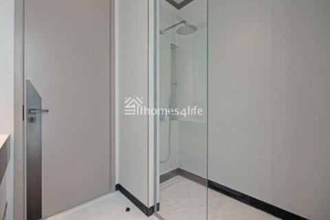 阿联酋 Dubai Dubai Hills Estate 待售 : 6 卧, 1365 平方米 , 编号679467 - 照片 18