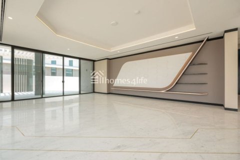 阿联酋 Dubai Dubai Hills Estate 待售 : 6 卧, 1365 平方米 , 编号679467 - 照片 11