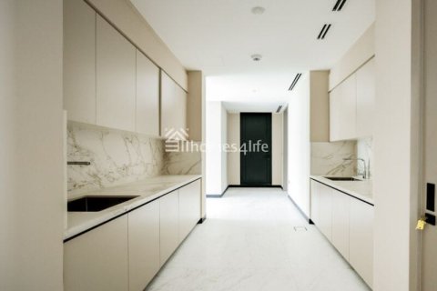 阿联酋 Dubai Dubai Hills Estate 待售 : 6 卧, 1365 平方米 , 编号679467 - 照片 30