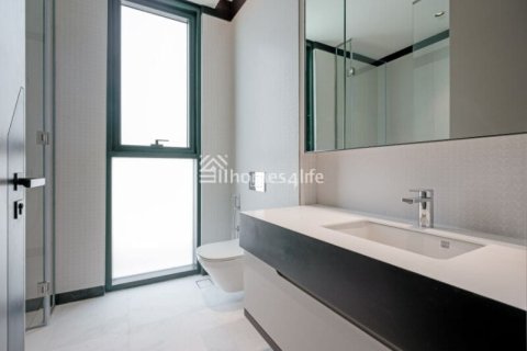 阿联酋 Dubai Dubai Hills Estate 待售 : 6 卧, 1365 平方米 , 编号679467 - 照片 27