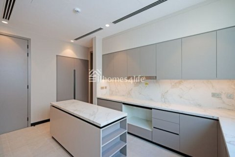 阿联酋 Dubai Dubai Hills Estate 待售 : 6 卧, 1365 平方米 , 编号679467 - 照片 4