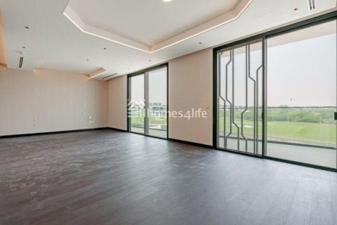 阿联酋 Dubai Dubai Hills Estate 待售 : 6 卧, 1365 平方米 , 编号679467 - 照片 19