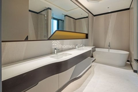 阿联酋 Dubai Dubai Hills Estate 待售 : 6 卧, 1365 平方米 , 编号679467 - 照片 26