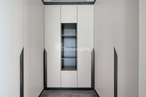 阿联酋 Dubai Dubai Hills Estate 待售 : 6 卧, 1365 平方米 , 编号679467 - 照片 17