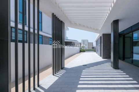 阿联酋 Dubai Dubai Hills Estate 待售 : 6 卧, 1365 平方米 , 编号679467 - 照片 20
