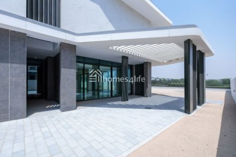 阿联酋 Dubai Dubai Hills Estate 待售 : 6 卧, 1365 平方米 , 编号679467 - 照片 21