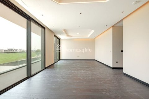 阿联酋 Dubai Dubai Hills Estate 待售 : 6 卧, 1365 平方米 , 编号679467 - 照片 24