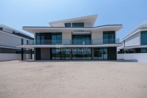 阿联酋 Dubai Dubai Hills Estate 待售 : 6 卧, 1365 平方米 , 编号679467 - 照片 6