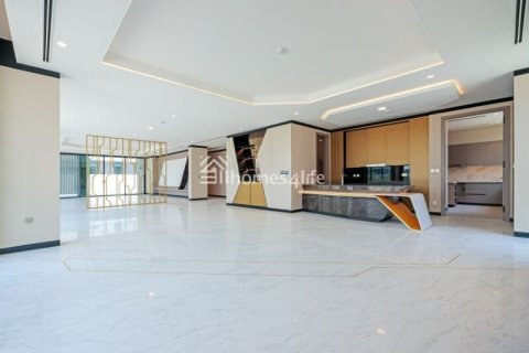 阿联酋 Dubai Dubai Hills Estate 待售 : 6 卧, 1365 平方米 , 编号679467 - 照片 23