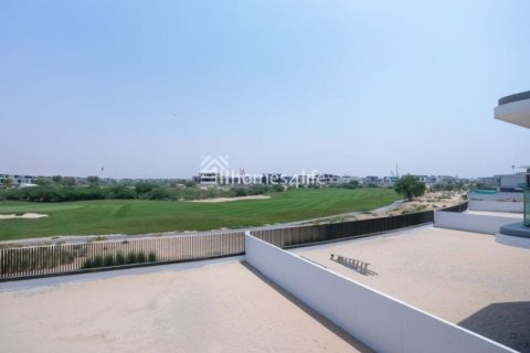 阿联酋 Dubai Dubai Hills Estate 待售 : 6 卧, 1365 平方米 , 编号679467 - 照片 7