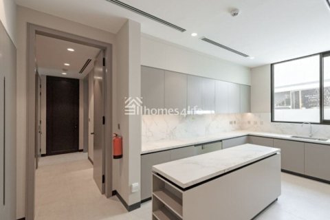 阿联酋 Dubai Dubai Hills Estate 待售 : 6 卧, 1365 平方米 , 编号679467 - 照片 22