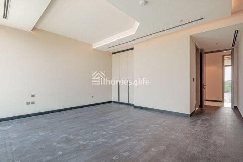 阿联酋 Dubai Dubai Hills Estate 待售 : 6 卧, 1365 平方米 , 编号679467 - 照片 3