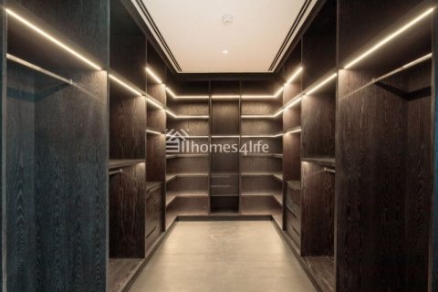 阿联酋 Dubai Dubai Hills Estate 待售 : 6 卧, 1365 平方米 , 编号679467 - 照片 25