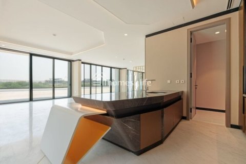 阿联酋 Dubai Dubai Hills Estate 待售 : 6 卧, 1365 平方米 , 编号679467 - 照片 8