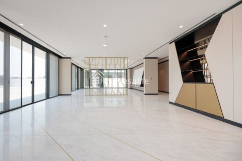 阿联酋 Dubai Dubai Hills Estate 待售 : 6 卧, 1365 平方米 , 编号679467 - 照片 10