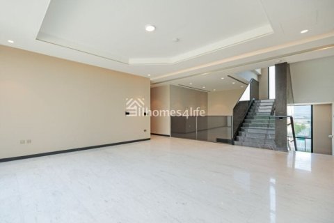 阿联酋 Dubai Dubai Hills Estate 待售 : 6 卧, 1365 平方米 , 编号679467 - 照片 2
