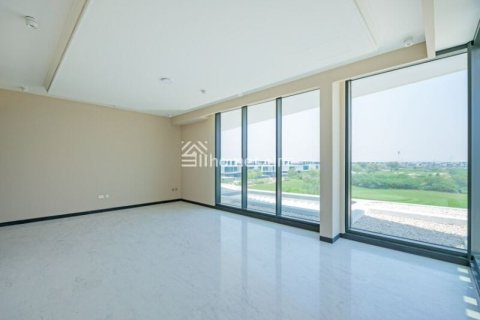 阿联酋 Dubai Dubai Hills Estate 待售 : 6 卧, 1365 平方米 , 编号679467 - 照片 29