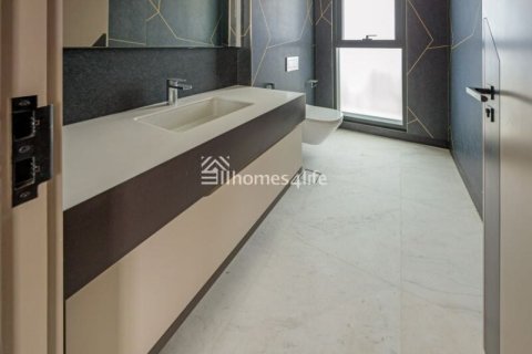 阿联酋 Dubai Dubai Hills Estate 待售 : 6 卧, 1365 平方米 , 编号679467 - 照片 5