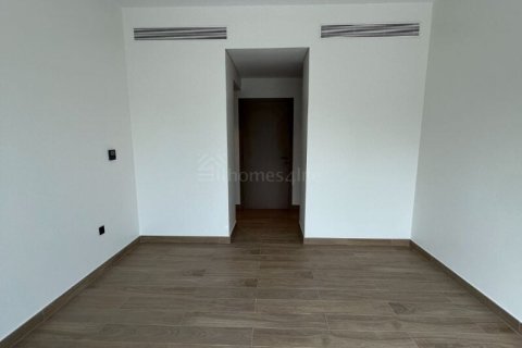 Casa urbana para venda em Damac Lagoons, Dubai, EAU 5 quartos, 144 m2 № 679469 - foto 12