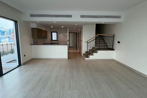 Casa urbana para venda em Damac Lagoons, Dubai, EAU 5 quartos, 144 m2 № 679469 - foto 8