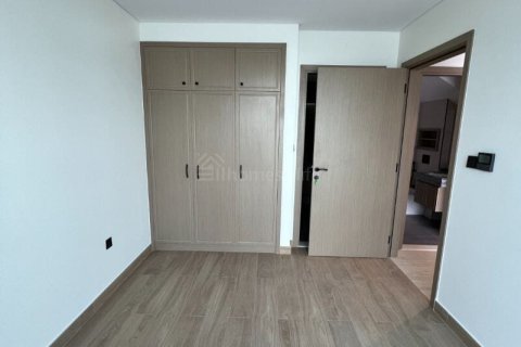 Casa urbana para venda em Damac Lagoons, Dubai, EAU 5 quartos, 144 m2 № 679469 - foto 19