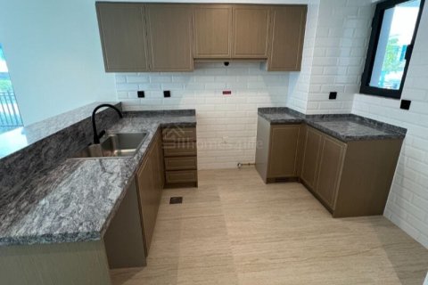 Casa urbana para venda em Damac Lagoons, Dubai, EAU 5 quartos, 144 m2 № 679469 - foto 20