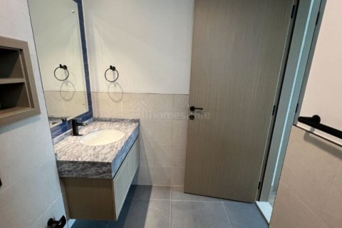 Casa urbana para venda em Damac Lagoons, Dubai, EAU 5 quartos, 144 m2 № 679469 - foto 6