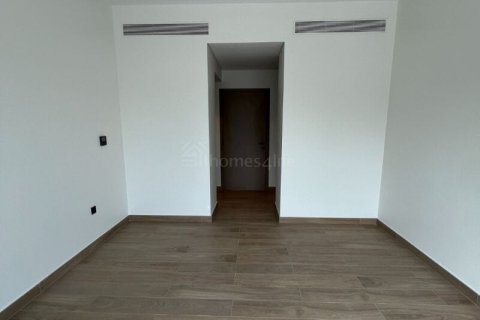 Casa urbana para venda em Damac Lagoons, Dubai, EAU 5 quartos, 144 m2 № 679469 - foto 14