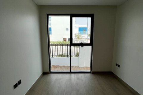 Casa urbana para venda em Damac Lagoons, Dubai, EAU 5 quartos, 144 m2 № 679469 - foto 4