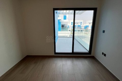 Casa urbana para venda em Damac Lagoons, Dubai, EAU 5 quartos, 144 m2 № 679469 - foto 17