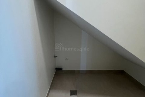 Casa urbana para venda em Damac Lagoons, Dubai, EAU 5 quartos, 144 m2 № 679469 - foto 5