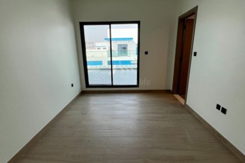 Casa urbana para venda em Damac Lagoons, Dubai, EAU 5 quartos, 144 m2 № 679469 - foto 2