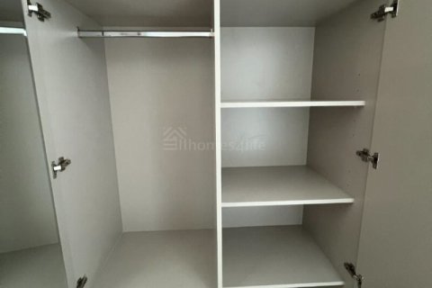 Casa urbana para venda em Damac Lagoons, Dubai, EAU 5 quartos, 144 m2 № 679469 - foto 10