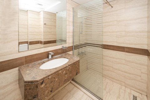 Huoneisto Dubai Residence Complex, Arabiemiraatit 2 makuuhuonetta, 107 m2 № 679470 - kuva 10