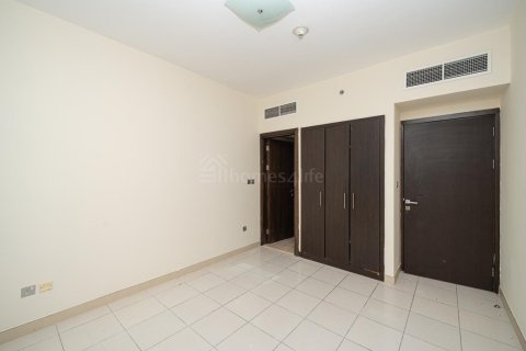 Huoneisto Dubai Residence Complex, Arabiemiraatit 2 makuuhuonetta, 107 m2 № 679470 - kuva 4